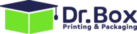 DrBox Logo
